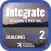 Integrate R & W Building 2