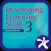 Developing Listening Skills 2nd 3
