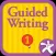 Guided Writing 1