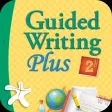 Guided Writing Plus 2 Guided Writing Plus 2