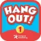 Hang Out! 1