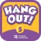 Hang Out! 5
