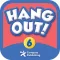 Hang Out! 6
