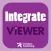 Integrate Viewer