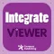 Integrate Viewer