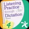 Listening Practice Through Dictation 4
