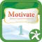Motivate 1