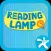 Reading Lamp 3