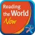 Reading the World
