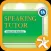 Speaking Tutor 1A