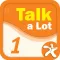 Talk a Lot 1