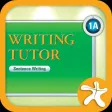 Writing Tutor 1A