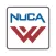NUCA WINS