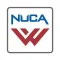 NUCA WINS