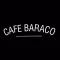 Cafe Baraco