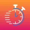 Interval Training Timer Pro