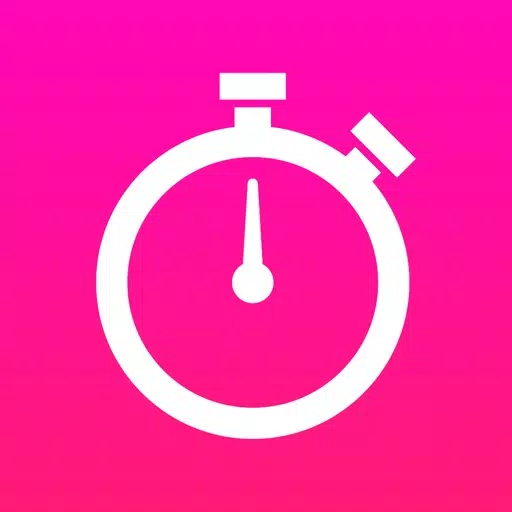 Interval Timer for Workout Interval Timer for Workout