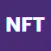 NFT Pixel Art Creator