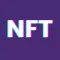 NFT Pixel Art Creator