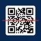 QR Code Scanner + Generator