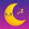 Sleep Me - Sounds for Sleep