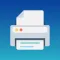 PDF Print - Document Printer