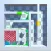 fluidmaze