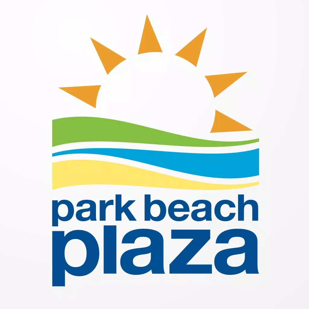 Park Beach Plaza Rewards Park Beach Plaza Rewards