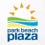 Park Beach Plaza Rewards
