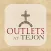 The Outlets At Tejon