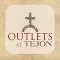 The Outlets At Tejon