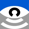 Alarmhandler security system
