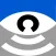 Alarmhandler security system