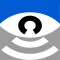 Alarmhandler security system