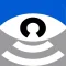 Alarmhandler Sensor