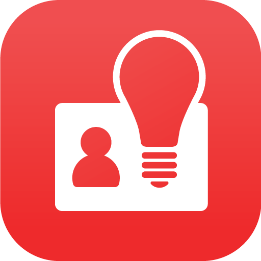 Contacts Optimizer Contacts Optimizer