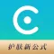 Comper 健康－专为Comper硬件打造