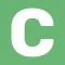 Comperia - choose and get