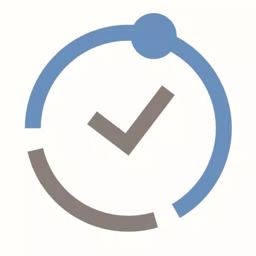 Werkdagen Tijd App Werkdagen Tijd App