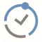 Werkdagen Tijd App