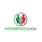 competencyapp