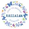 Diabetes Quiz Academy