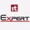 IT Expert