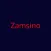 Zamsino Big Win