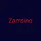 Zamsino Big Win