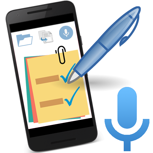 TASK NOTES - Notepad, Reminder TASK NOTES - Notepad, Reminder