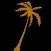 Your Cayman Home