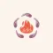Campfire Forum
