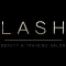 L A S H