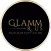 Glamm R Us